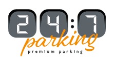 247 Parking Schiphol