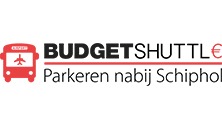Budget Shuttle Schiphol