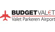 Budget Valet Schiphol