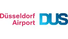 Parkeren Düsseldorf Airport