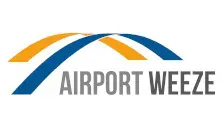 Parkeren Weeze Airport