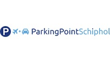 ParkingPoint Schiphol