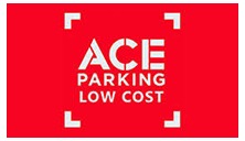 ACE Parking Charleroi Airport