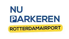 Nu Parkeren Rotterdam Airport