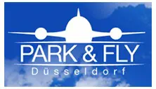 Park & Fly Düsseldorf Airport
