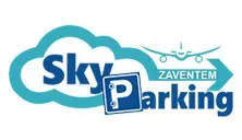 SkyParking Zaventem Brussel Airport