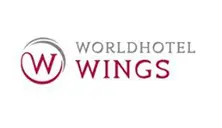 World Hotel Wings Parking Rotterdam Airport