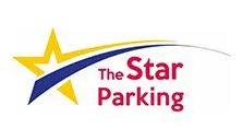The Star Parking Schiphol