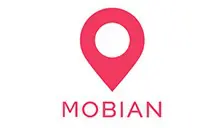 Mobian Schiphol