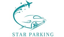STAR Parking Brussel Airport