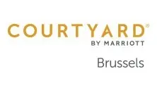 Courtyard by Marriott – Brussels Evere