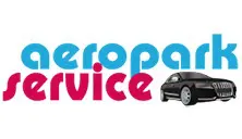 Aeroparkservice Frankfurt Airport