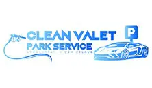 Clean Valet Parkservice Frankfurt Airport