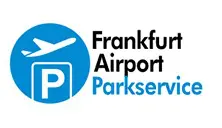 Frankfurt Airport Parkservice
