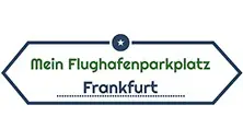 Mein Flughafenparkplatz Frankfurt Airport