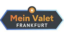 Mein Valet Frankfurt Airport