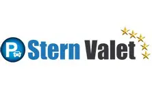 Stern Valet Frankfurt Airport