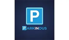 PARKinDUS Düsseldorf Airport
