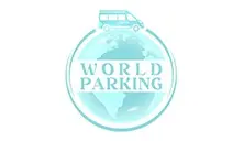 World Parking Frankfurt Airport