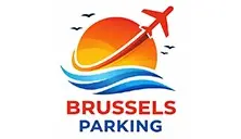 Brussels Parking Brussel Airport
