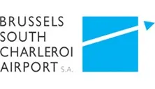 Charleroi Official Airport Parking