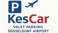 KesCar Düsseldorf Airport
