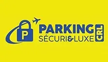 Sécuri & Luxe Charleroi Airport