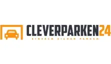 Cleverparken24 Frankfurt Airport