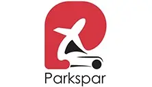 Parkspar Düsseldorf Airport