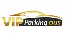 VIP Parken Düsseldorf Airport