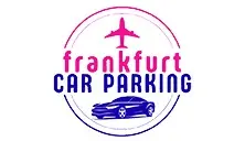 Frankfurt-Car-Parking Frankfurt Airport