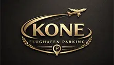 KONE Parking Düsseldorf Airport