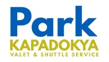 Park Kapadokya Düsseldorf Airport