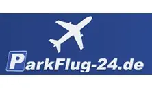 Parkflug24 Bremen Airport