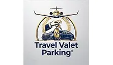 Travel Valet Parking Düsseldorf Airport