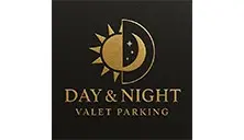 Day & Night Parking Düsseldorf Airport
