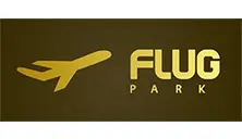 Flug Park Düsseldorf Airport