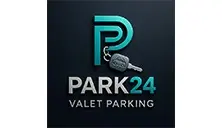 Park24 Frankfurt Airport