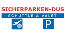 Sicherparken Düsseldorf Airport
