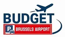 Budget Parking Zaventem Brussel Airport