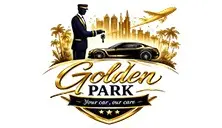 GoldenPark24 Düsseldorf Airport