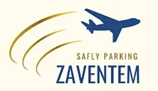 Safly Parking Zaventem Brussel Airport