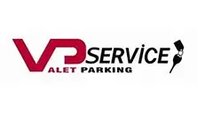 Valet Parking Service Brussel Airport