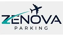 Zenova Brussels Airport