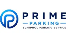 Prime Parking Schiphol