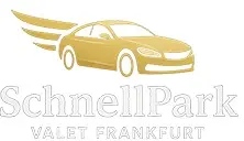 SchnellPark Frankfurt Airport