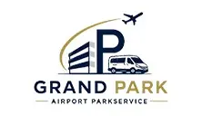 Grand Park Düsseldorf Airport