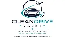 CleanDrive Düsseldorf Airport