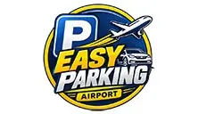Easy Parking Charleroi Airport