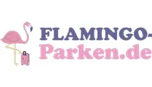 Flamingo Parken Frankfurt Airport